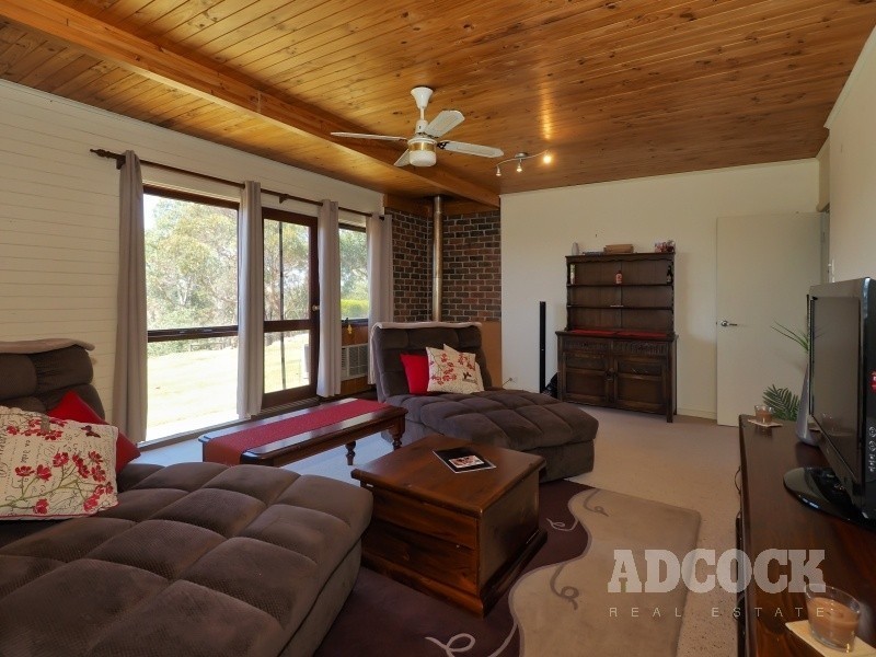 151 Woolshed Road, Mount Torrens SA 5244