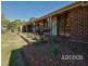151 Woolshed Road, Mount Torrens SA 5244