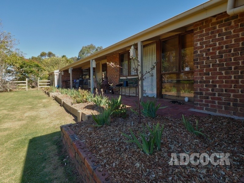 151 Woolshed Road, Mount Torrens SA 5244