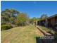 151 Woolshed Road, Mount Torrens SA 5244