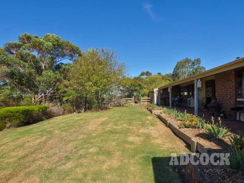 151 Woolshed Road, Mount Torrens SA 5244