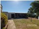 151 Woolshed Road, Mount Torrens SA 5244