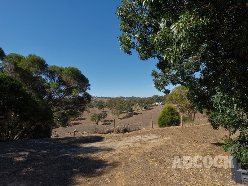 151 Woolshed Road, Mount Torrens SA 5244