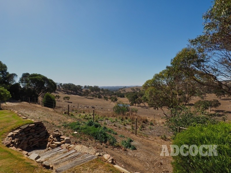 151 Woolshed Road, Mount Torrens SA 5244