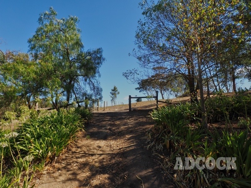 151 Woolshed Road, Mount Torrens SA 5244