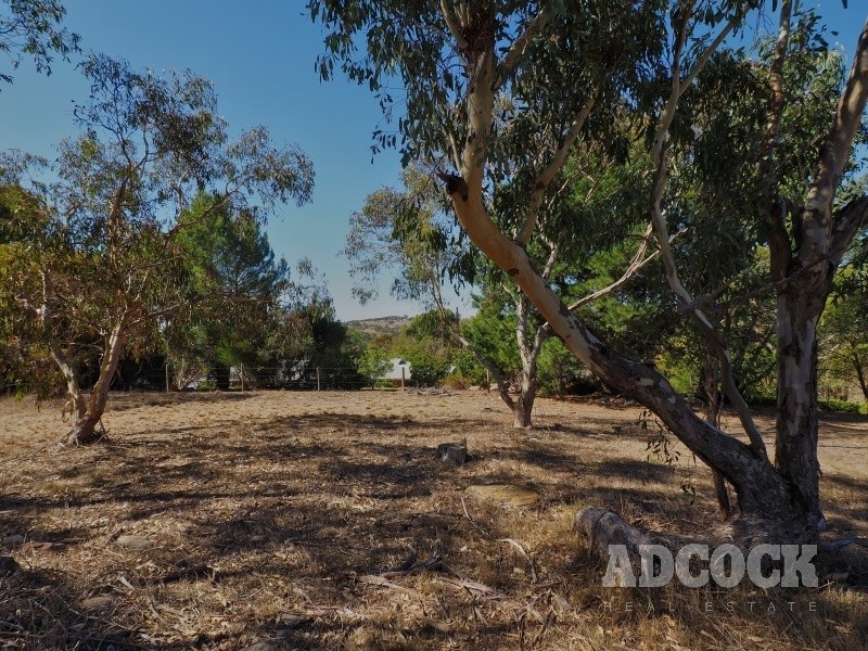 151 Woolshed Road, Mount Torrens SA 5244