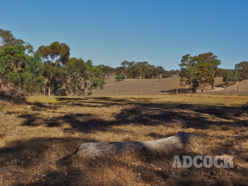 151 Woolshed Road, Mount Torrens SA 5244