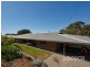 151 Woolshed Road, Mount Torrens SA 5244