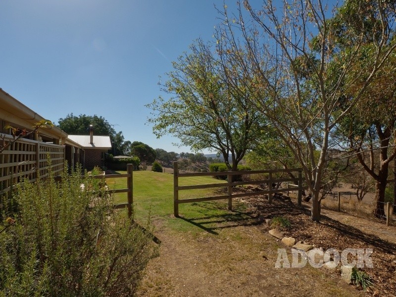 151 Woolshed Road, Mount Torrens SA 5244