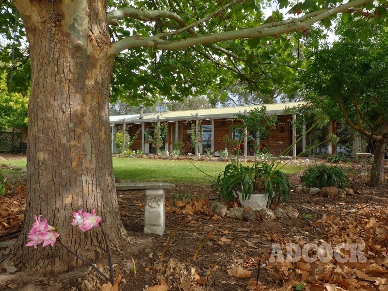 112 High Street, Echunga SA 5153