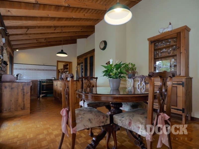 112 High Street, Echunga SA 5153