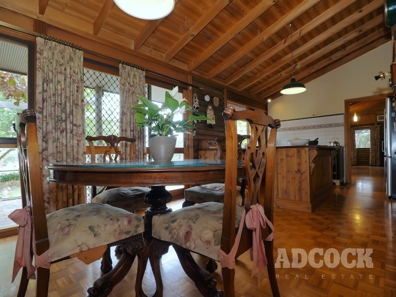 112 High Street, Echunga SA 5153