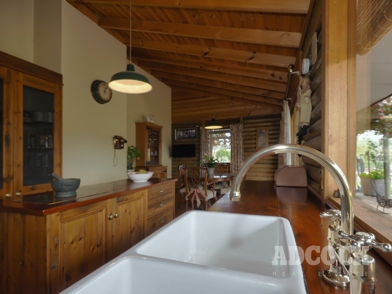 112 High Street, Echunga SA 5153