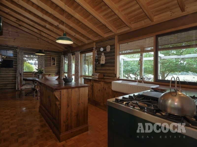 112 High Street, Echunga SA 5153