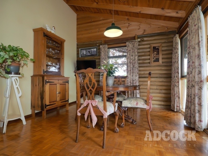 112 High Street, Echunga SA 5153