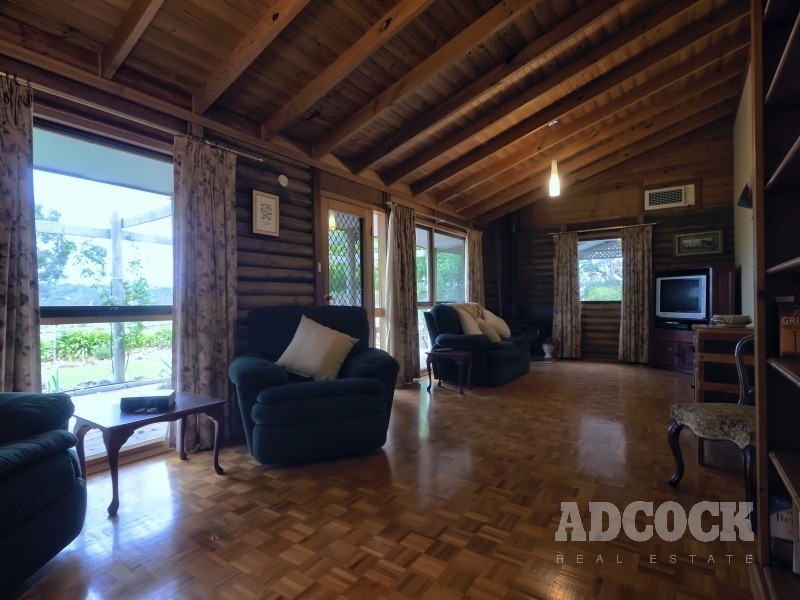 112 High Street, Echunga SA 5153