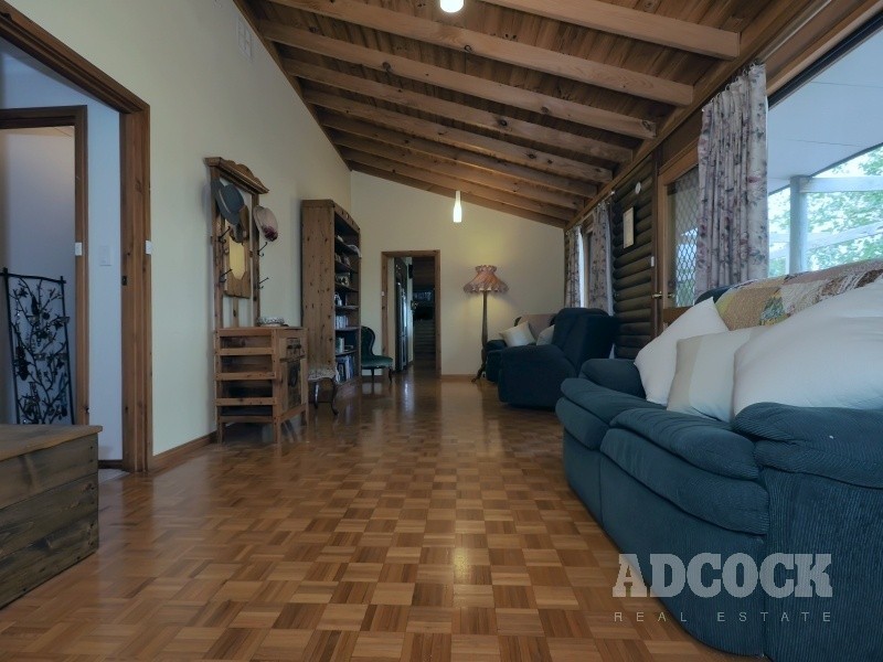 112 High Street, Echunga SA 5153