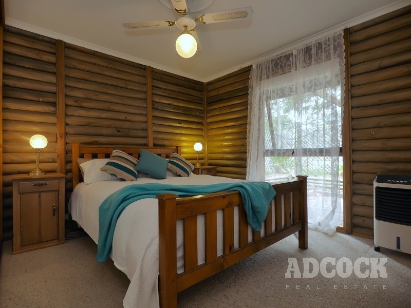 112 High Street, Echunga SA 5153