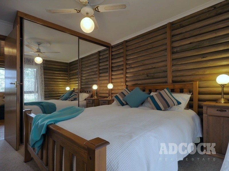 112 High Street, Echunga SA 5153