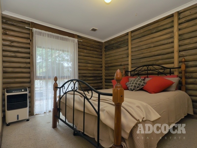 112 High Street, Echunga SA 5153