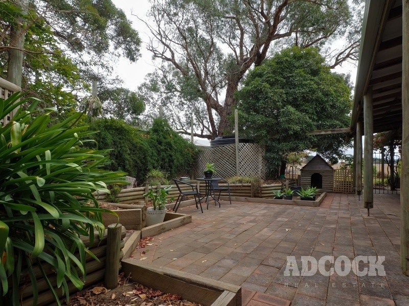 112 High Street, Echunga SA 5153