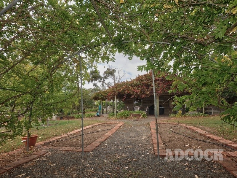 112 High Street, Echunga SA 5153