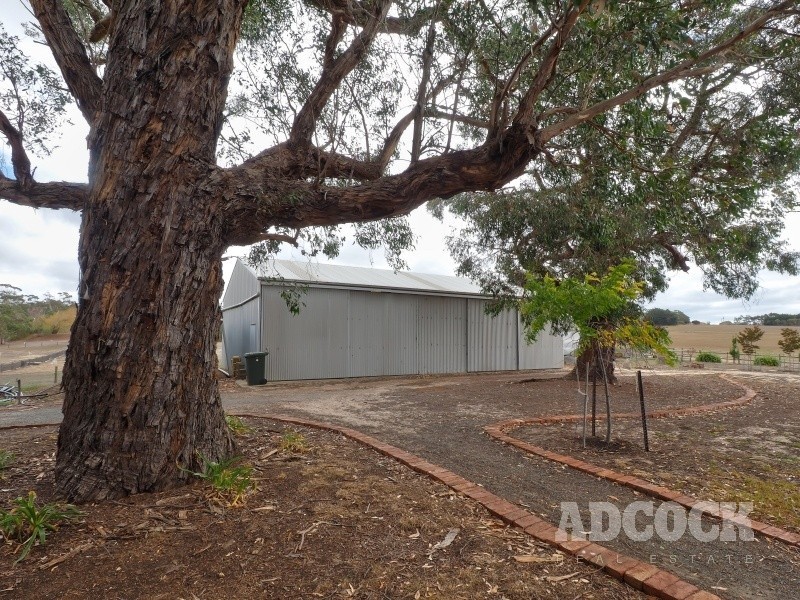 112 High Street, Echunga SA 5153