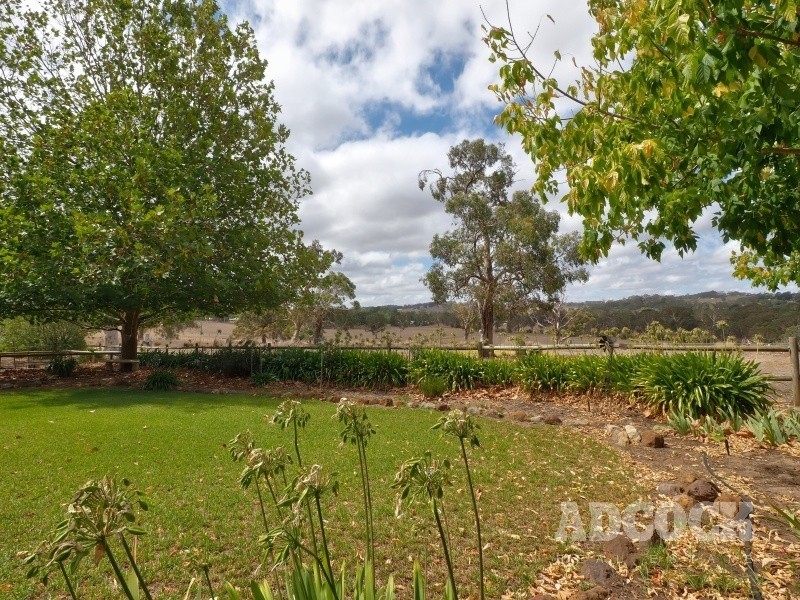 112 High Street, Echunga SA 5153