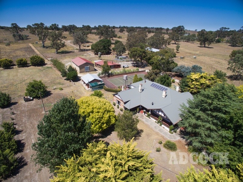 59 McLean Road, Birdwood SA 5234