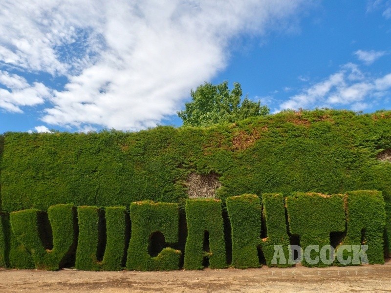 59 McLean Road, Birdwood SA 5234