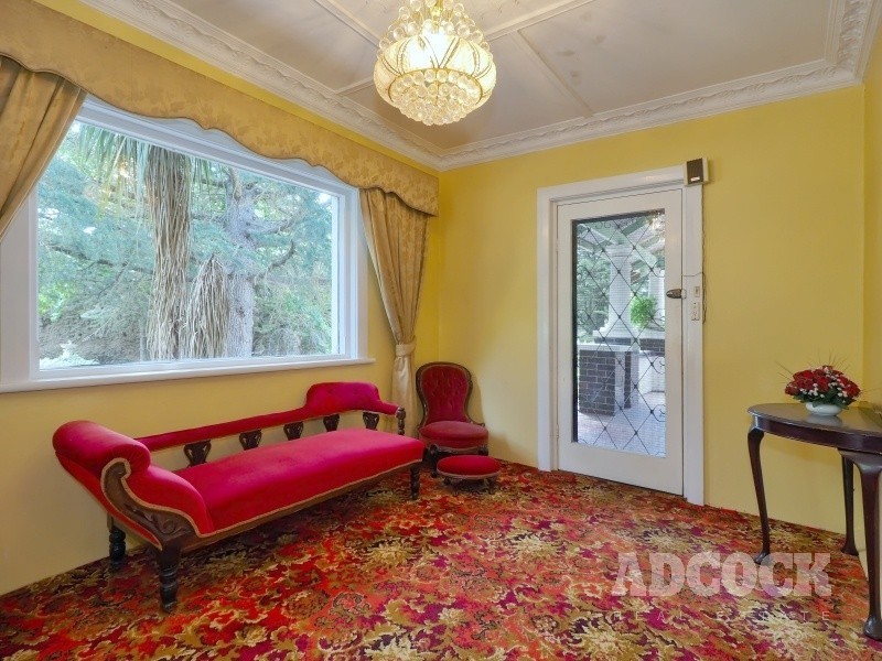 59 McLean Road, Birdwood SA 5234