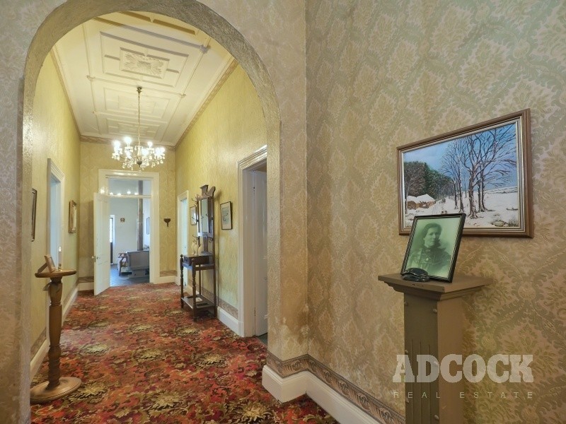 59 McLean Road, Birdwood SA 5234