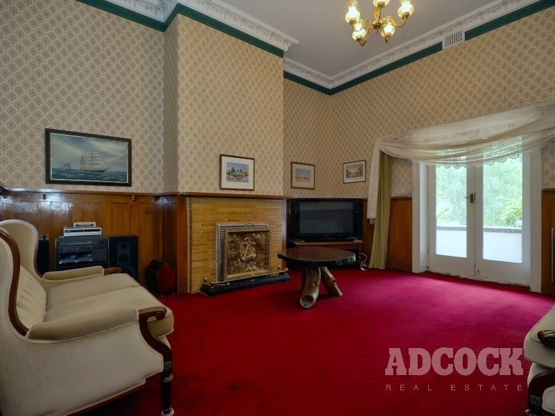 59 McLean Road, Birdwood SA 5234