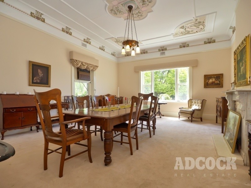 59 McLean Road, Birdwood SA 5234