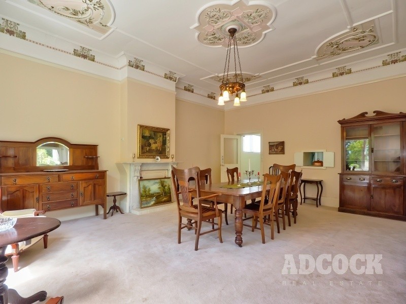 59 McLean Road, Birdwood SA 5234