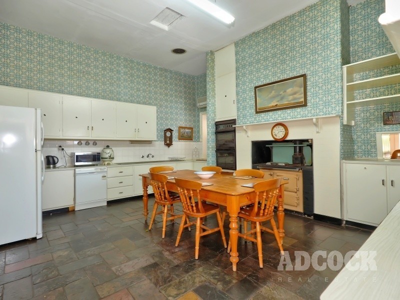 59 McLean Road, Birdwood SA 5234