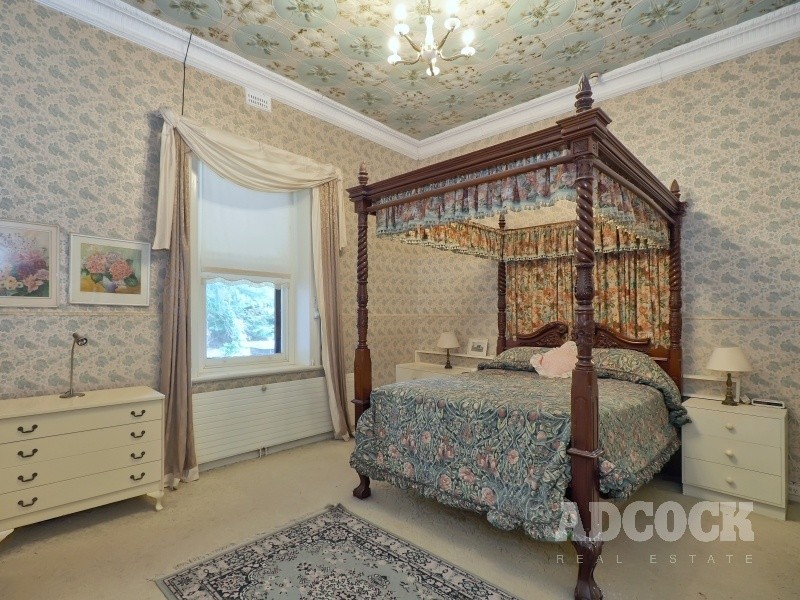 59 McLean Road, Birdwood SA 5234