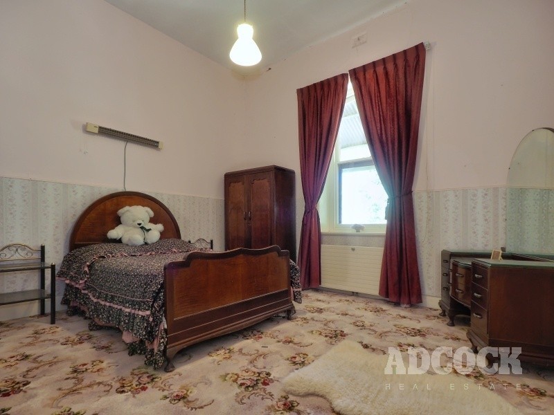 59 McLean Road, Birdwood SA 5234