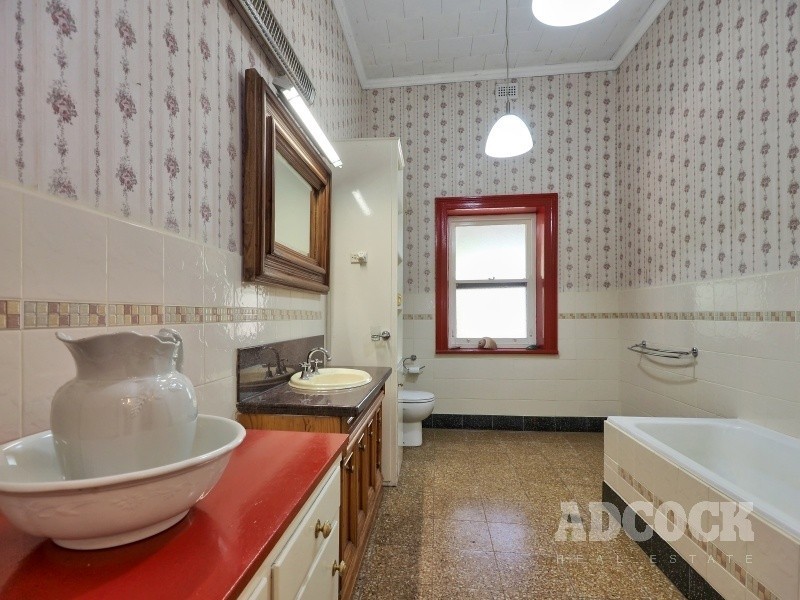 59 McLean Road, Birdwood SA 5234