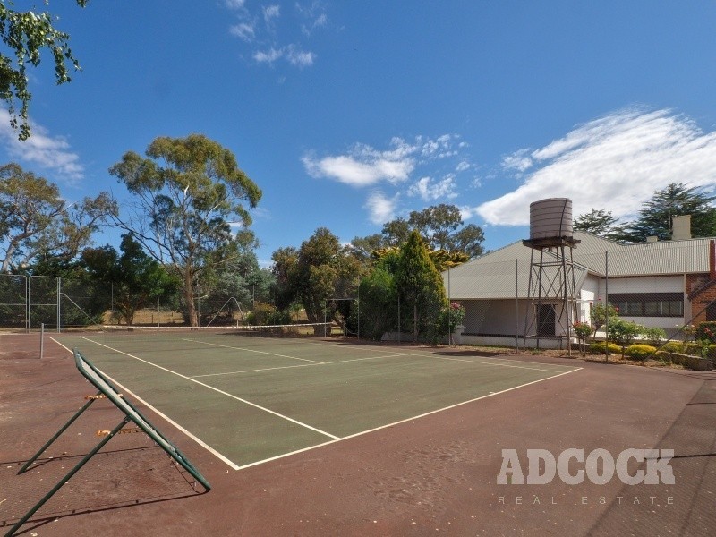 59 McLean Road, Birdwood SA 5234