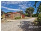 59 McLean Road, Birdwood SA 5234