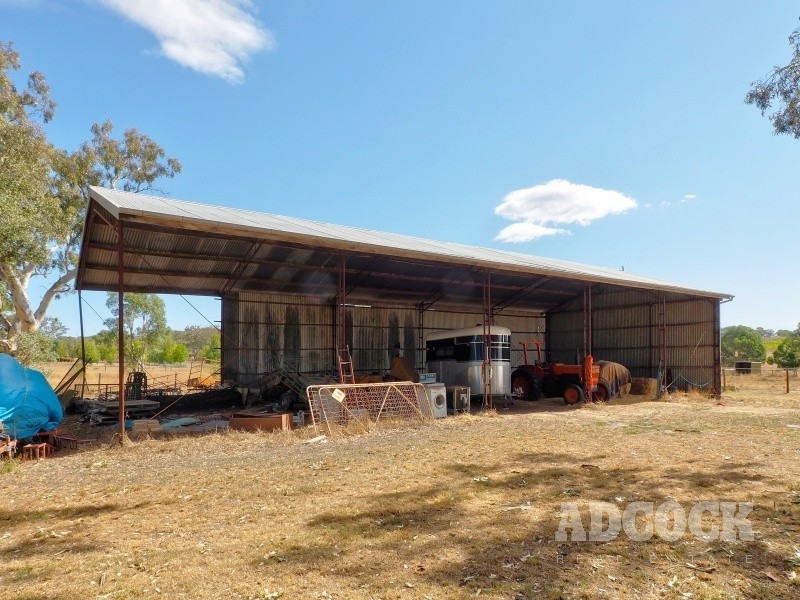 59 McLean Road, Birdwood SA 5234