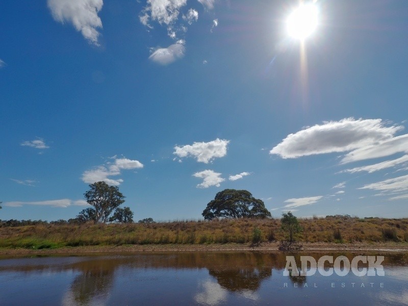 59 McLean Road, Birdwood SA 5234