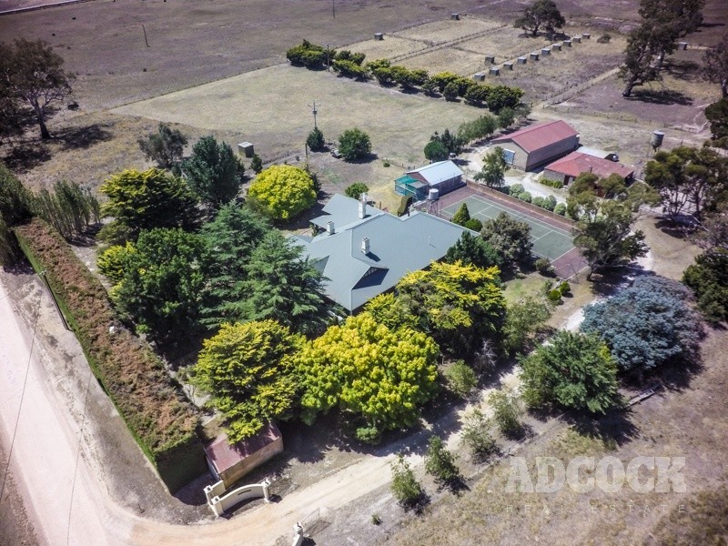 59 McLean Road, Birdwood SA 5234