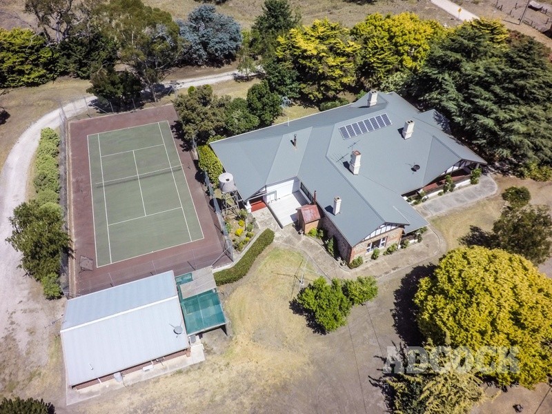 59 McLean Road, Birdwood SA 5234