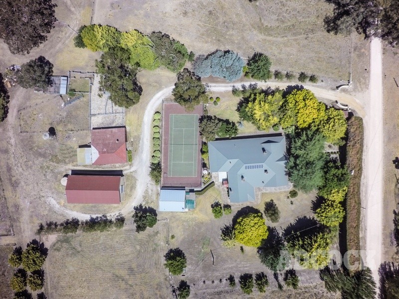 59 McLean Road, Birdwood SA 5234