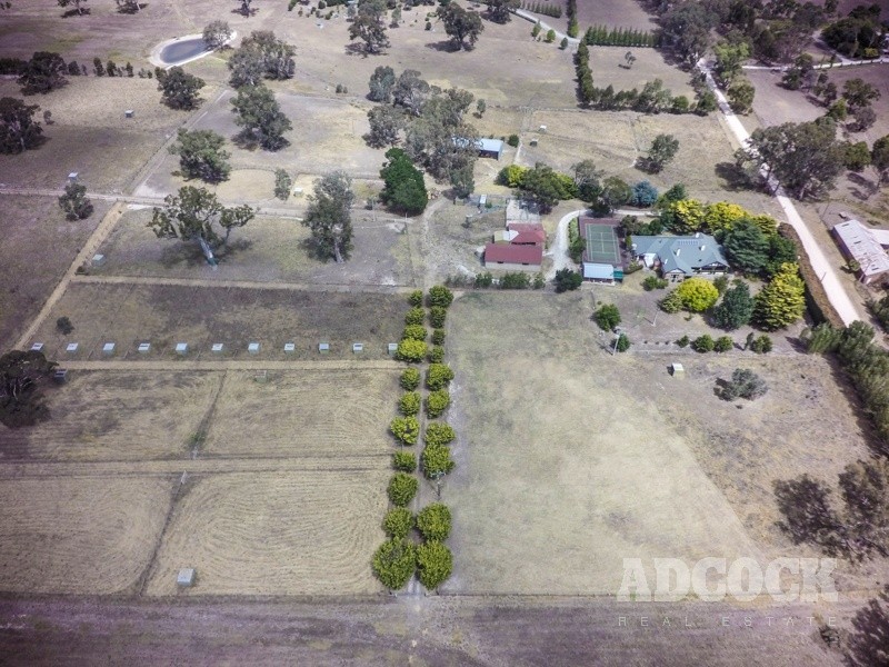 59 McLean Road, Birdwood SA 5234