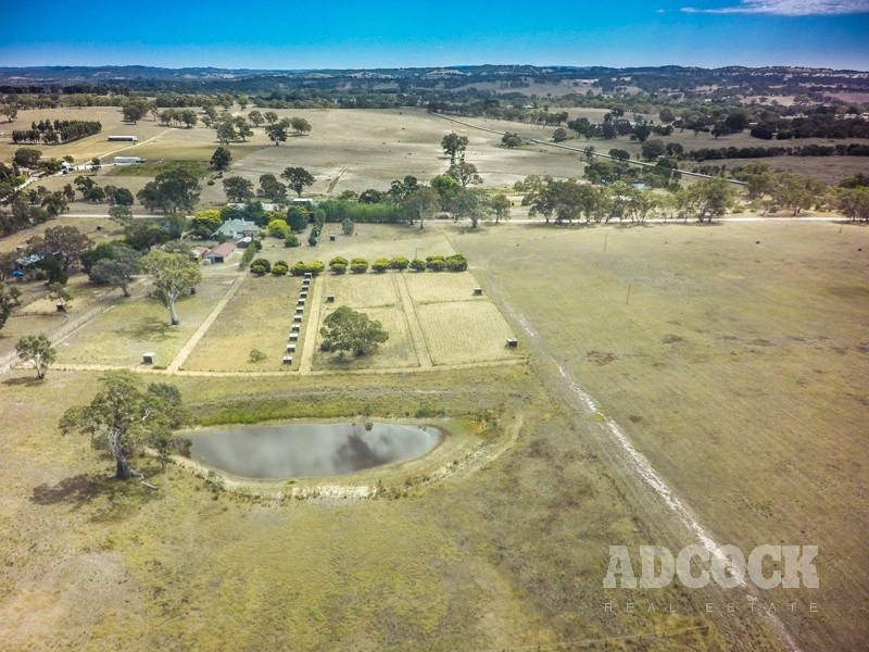 59 McLean Road, Birdwood SA 5234