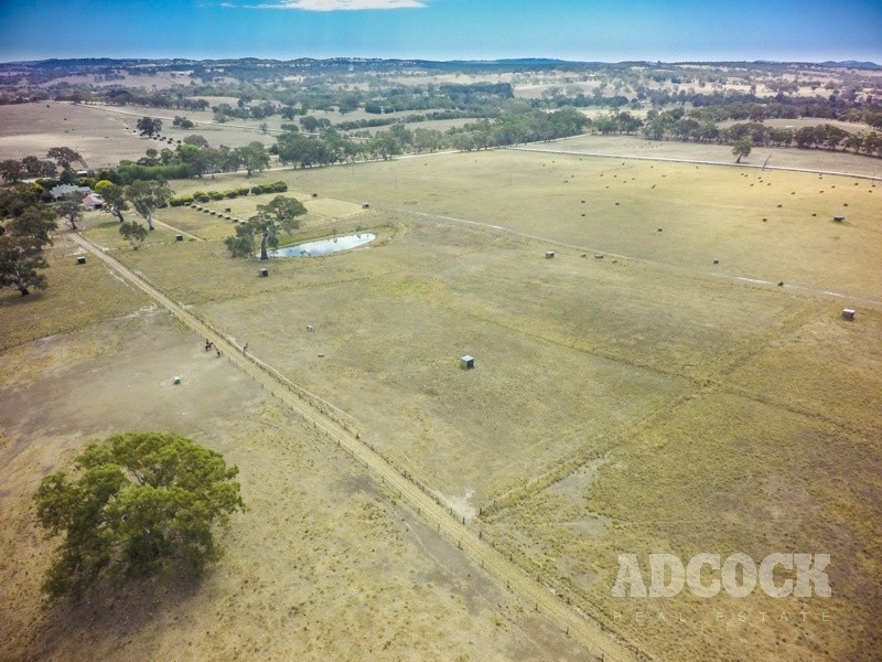 59 McLean Road, Birdwood SA 5234