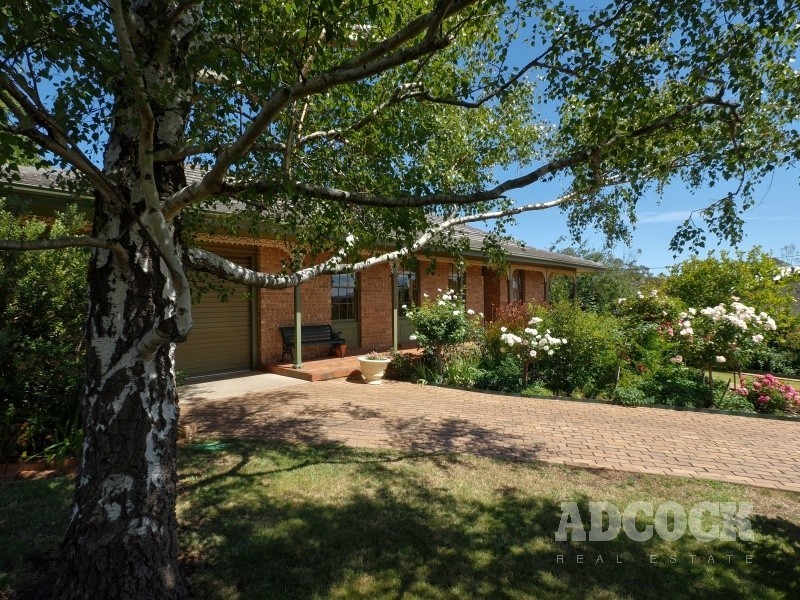 20 English Street, Hahndorf SA 5245